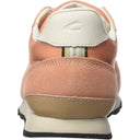 Camel Active Women’s Fog Trainers (Eu 39)
