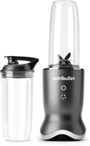 NutriBullet Ultra - 1200W