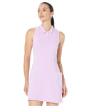 Adidas Women's Go-to Sleeveless Golf Dress