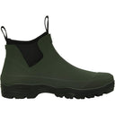 Viking Women's High Quality Wellington Boots Eu 45