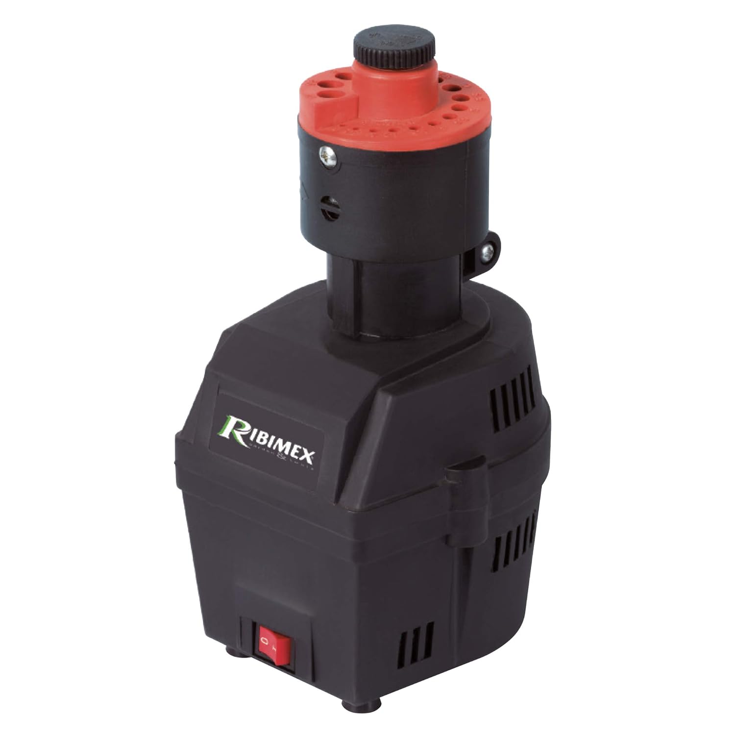 70 W - Drill Bit Sharpener