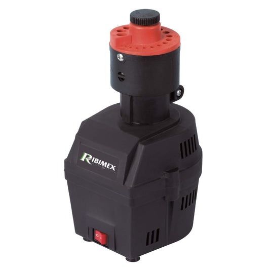 70 W - Drill Bit Sharpener