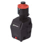 70 W - Drill Bit Sharpener