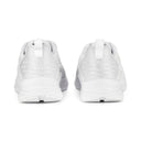 Puma Wired Run Pure Men's Athletic Sneaker