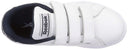 Reebok Boys Reebok Royal Complete CLN 2 Athletic Sneakers