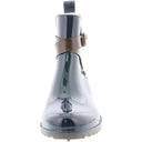 Rieker Adult Master Eu 38