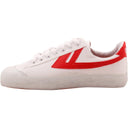 Huili Warrior Classic Basketball Shoes Eu 40