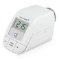 Homematic IP - Smart Home Radiator Thermostat, Digital Control via App & Voice