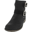 Rieker Women's  Booties Eu 40