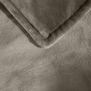 Cecotec - HeatConfort Thermal Blanket with Automatic Shut-Off & 9 Heat Levels