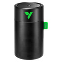 VIVOSUN AeroStream U075 USB Humidifier with a 750ml water tank and smart remote control