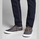 Jack & Jones Vision Mens Fashion Sneakers Shoes Eu 40