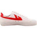 Huili Warrior Classic Basketball Shoes Eu 40