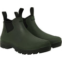 Viking Women's High Quality Wellington Boots Eu 45