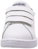 Reebok Boys Reebok Royal Complete CLN 2 Athletic Sneakers