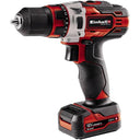 Einhell - TE-CD 12/1 Li Cordless Drill Li-Ion/ 12 V