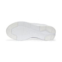 Puma Wired Run Pure Men's Athletic Sneaker