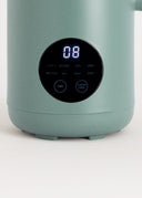 CREATE Vegan Milk Maker Multifunctional Machine