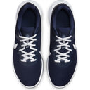 Nike Revolution 6 Nn Running Shoes in Midnight Navy