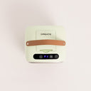 CREATE Mini Desktop Air Conditioner with Retro Design