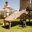 Cecotec HydroBoost 1600 Pressure Washer - Powerful Cleaning Solution