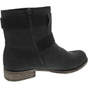 Rieker Women's  Booties Eu 40