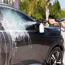 Cecotec HydroBoost 1600 Pressure Washer - Powerful Cleaning Solution