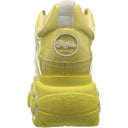 Buffalo London Women's 1339-14 2.0 Sneaker  Eu 35