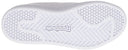 Reebok Boys Reebok Royal Complete CLN 2 Athletic Sneakers