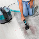 Cecotec Conga 4000 Carpet & Spot Clean XL - 3 in 1 Functionality
