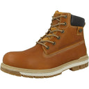 Dockers by Gerli 43lu001 Combat Boots Men Eu 45