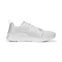 Puma Wired Run Pure Men's Athletic Sneaker