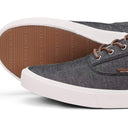 Jack & Jones Vision Mens Fashion Sneakers Shoes Eu 40