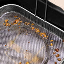 Cecotec CleanFry Advance Electric Oil Fryer - Compact & Efficient