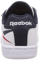 Reebok Boys Reebok Royal Complete CLN 2 Athletic Sneakers
