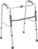 Healthshine Lightweight Foldable Walker HS913L - aluminum frame