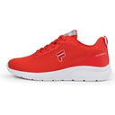 Fila Unisex Kid's Spitfire Teens Running Shoe Eu 37