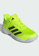 adidas Performance UBERSONIC 4 KIDS Tennis Shoes