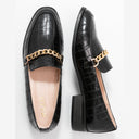 Raid Slip-ons - Black Eu 38