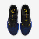 Nike Winflo 10 Breathable Cushioned Running Shoe