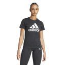 adidas Women's Essentials Logo T-Shirt