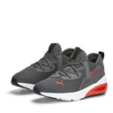 Puma Cell Vive trainers for boys with breathable mesh and signature logo