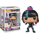 Pop - Batman - Punchline #417 2021 Festival of Fun Convention Exclusive