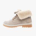 Tamaris Ankle Boots - Grey Eu 39