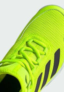 adidas Performance UBERSONIC 4 KIDS Tennis Shoes