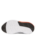 Puma Cell Vive Breathable Mesh Boys Trainers