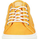 Camel Active Women's Care Trainers Eu39