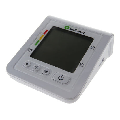 Dr Senst - Arm Tensiometer With Voice