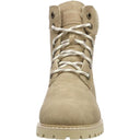 Esprit Women's Landy Warm Ankle Boots  Eu 38