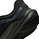 Nike Men's Quest 5 Athletic Training Shoes